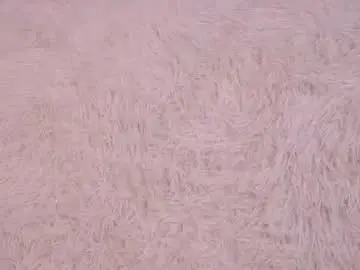 Chaturbate Live Sex Cam of jayemath