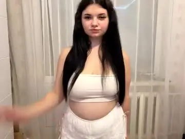 Chaturbate Watch Live Sex Cams of jeannaglanzer