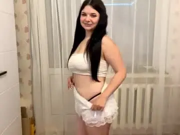 Chaturbate Free Live Porn of jeannaglanzer