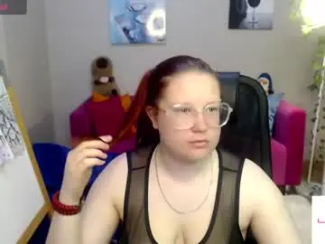 Chaturbate Adult Webcam of kuri_u1
