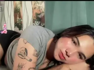 Chaturbate Sex Cam of lady_kathy