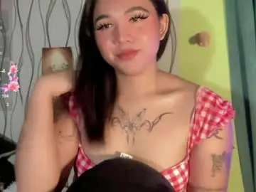 Chaturbate Live Sex of lady_kathy