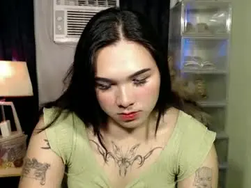 Chaturbate Adult Webcam of lady_kathy