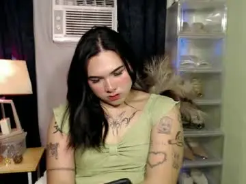 Chaturbate Best Webcam of lady_kathy
