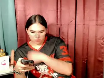 Chaturbate Live Sex Cam of lady_kathy