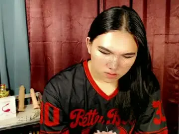 Chaturbate Best live sex cam show of lady_kathy