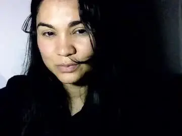 laurengirls1 from chaturbate