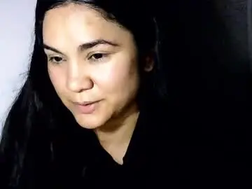 Chaturbate Best Webcam of laurengirls1