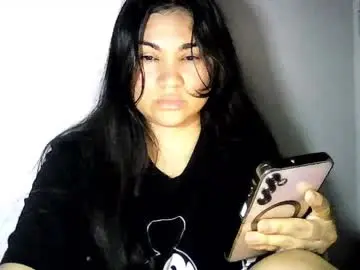 Chaturbate Adult Video Chat of laurengirls1