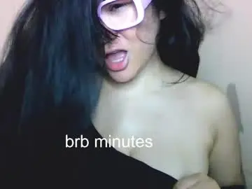 Chaturbate Sex Chat of laurengirls1
