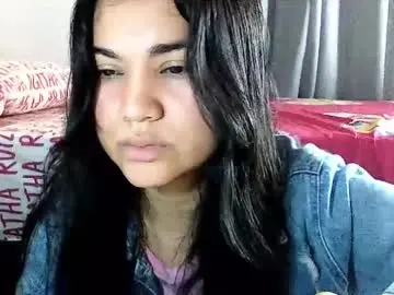 Chaturbate Adult Webcam of laurengirls1