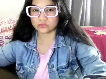 Chaturbate Adult Webcams of laurengirls1