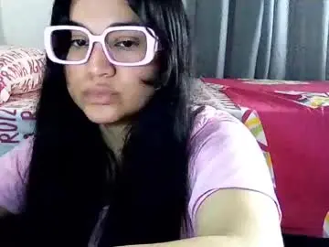 Chaturbate Adult Webcams of laurengirls1