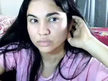 Chaturbate Adult Video Chat of laurengirls1