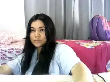Chaturbate Best live sex cam show of laurengirls1
