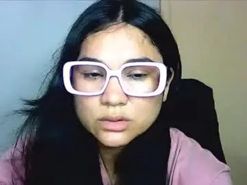 laurengirls1 from chaturbate