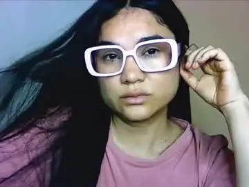 Chaturbate Watch Live Sex Cams of laurengirls1
