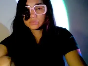 Chaturbate Best live sex cam show of laurengirls1