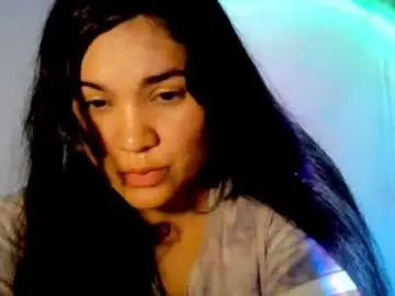Chaturbate Best live sex cam show of laurengirls1