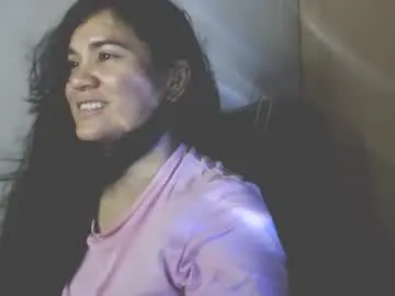 Chaturbate Sex Cam of laurengirls1
