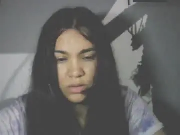 Chaturbate Live Porn of laurengirls1