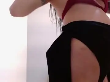 Chaturbate Best live sex cam show of louis_k