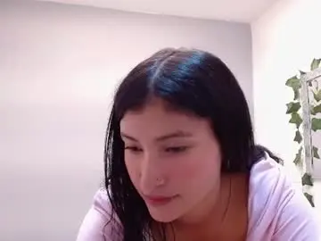 Chaturbate Adult Video Chat of louis_k