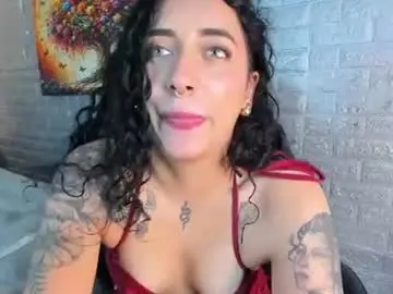 Chaturbate Best live sex cam show of magic_ivone