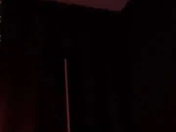 Chaturbate Best live sex cam show of megan_evaans