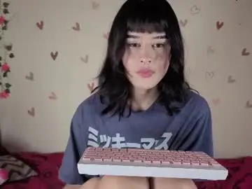 Chaturbate Live Sex of melifresita