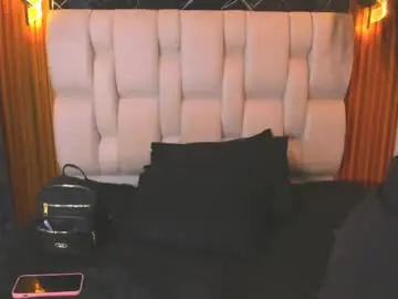mia89_dl from chaturbate