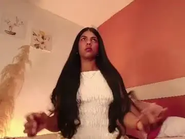 Chaturbate Watch Live Sex Cams of natalybrown_