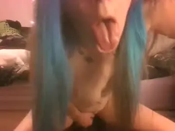 Chaturbate Watch Live Sex Cams of queenstonermami