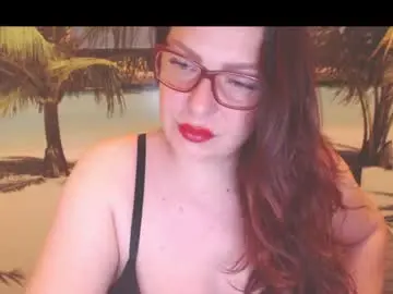 Chaturbate Live Sex Cam of queenxnatasha
