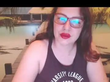 Chaturbate Live Porn of queenxnatasha
