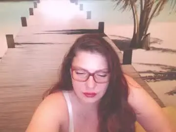 Chaturbate Best live sex cam show of queenxnatasha
