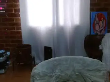 Chaturbate Best live sex cam show of raquel_gh
