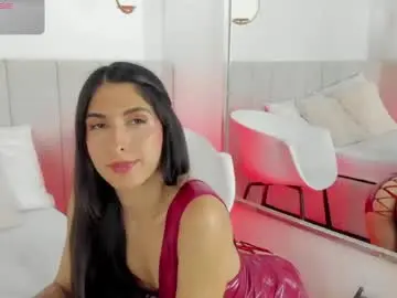 sensualjeen from chaturbate