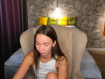 Chaturbate Best live sex cam show of susannjohnson