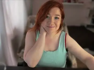 Chaturbate Free Live Porn of vi__vixen