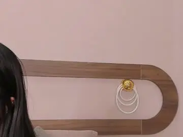 Chaturbate Watch Live Sex Cams of violeta_sum