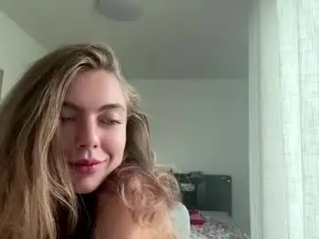 Chaturbate Free Porn Cam of williemaebardin