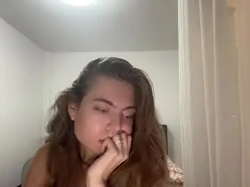 Chaturbate Live Porn of williemaebardin