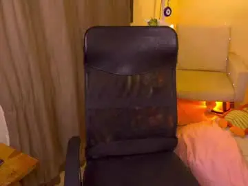 Chaturbate Sex Chat of blueflora