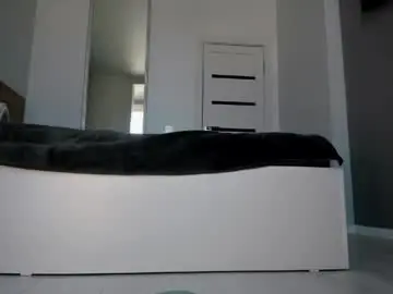 Chaturbate Free Porn Cam of cambabby