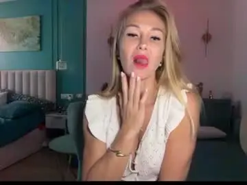 Chaturbate Adult Webcam of celestalawer