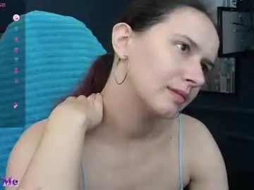 Chaturbate Live Sex of irisnichols