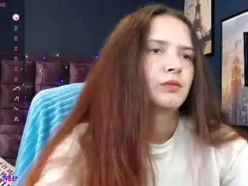 Chaturbate Free Live Porn of irisnichols