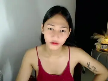 Chaturbate Live Porn of japanesse_pinayxx