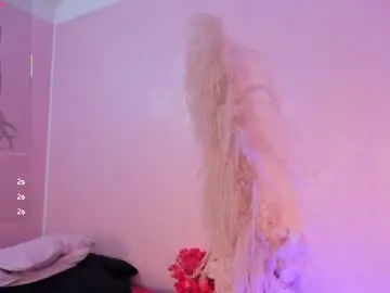 Chaturbate Adult Webcam of juliethmosss